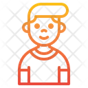 پیش‌نمایش فایل boy-3684725 از پک آواتار کودکان
