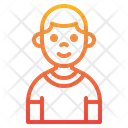 پیش‌نمایش فایل boy-3684731 از پک آواتار کودکان