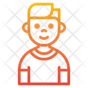 پیش‌نمایش فایل boy-3684739 از پک آواتار کودکان