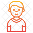 پیش‌نمایش فایل child-3684717 از پک آواتار کودکان