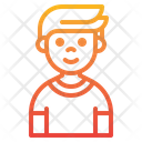 پیش‌نمایش فایل cute-boy-3684741 از پک آواتار کودکان