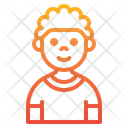 پیش‌نمایش فایل happy-boy-3684728 از پک آواتار کودکان