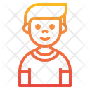 پیش‌نمایش فایل kid-3684733 از پک آواتار کودکان