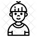 آیکن