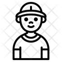 آیکن