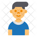 پیش‌نمایش فایل boy-3684659 از پک آواتار کودکان