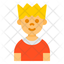 پیش‌نمایش فایل boy-3684660 از پک آواتار کودکان