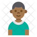 پیش‌نمایش فایل boy-3684665 از پک آواتار کودکان