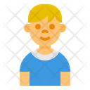 پیش‌نمایش فایل boy-smile-3684676 از پک آواتار کودکان