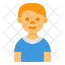 پیش‌نمایش فایل child-3684651 از پک آواتار کودکان