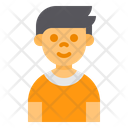 پیش‌نمایش فایل cute-boy-3684675 از پک آواتار کودکان
