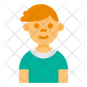 پیش‌نمایش فایل cute-child-3684655 از پک آواتار کودکان