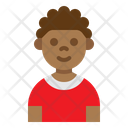 پیش‌نمایش فایل happy-boy-3684662 از پک آواتار کودکان