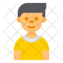 پیش‌نمایش فایل kid-3684667 از پک آواتار کودکان