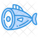 پیش‌نمایش فایل fish-meat-3684931 از پک غذا
