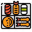 پیش‌نمایش فایل bento-3684950 از پک غذا