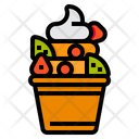 پیش‌نمایش فایل cup-cake-3684953 از پک غذا