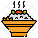 پیش‌نمایش فایل donburi-3684959 از پک غذا