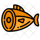 پیش‌نمایش فایل fish-meat-3684961 از پک غذا