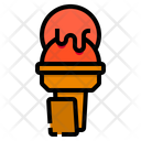 پیش‌نمایش فایل ice-cream-cone-3684965 از پک غذا