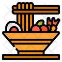 پیش‌نمایش فایل noodle-soup-3684971 از پک غذا