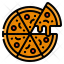پیش‌نمایش فایل pizza-3684970 از پک غذا