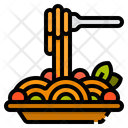 پیش‌نمایش فایل salad-3684973 از پک غذا