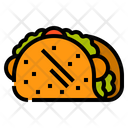 پیش‌نمایش فایل tacos-3684952 از پک غذا