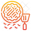 پیش‌نمایش فایل okonomiyaki-3685266 از پک غذا
