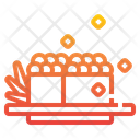 پیش‌نمایش فایل sushi-3685275 از پک غذا