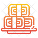 پیش‌نمایش فایل tamagoyaki-3685277 از پک غذا