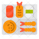 پیش‌نمایش فایل bento-3685130 از پک غذا