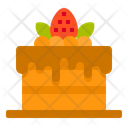 پیش‌نمایش فایل cake-3685135 از پک غذا