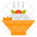 پیش‌نمایش فایل donburi-3685139 از پک غذا