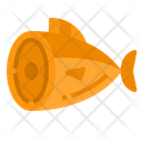 پیش‌نمایش فایل fish-meat-3685141 از پک غذا