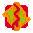 پیش‌نمایش فایل hot-dog-3685142 از پک غذا