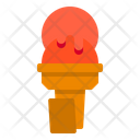 پیش‌نمایش فایل ice-cream-cone-3685145 از پک غذا