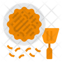 پیش‌نمایش فایل okonomiyaki-3685147 از پک غذا