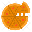 پیش‌نمایش فایل pizza-3685150 از پک غذا