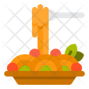 پیش‌نمایش فایل salad-3685153 از پک غذا