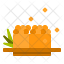 پیش‌نمایش فایل sushi-3685156 از پک غذا