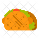 پیش‌نمایش فایل tacos-3685132 از پک غذا