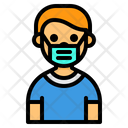 پیش‌نمایش فایل child-with-mask-3685645 از پک آواتار کودکان با ماسک پزشکی