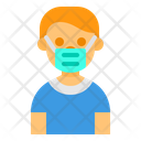 پیش‌نمایش فایل child-with-mask-3685775 از پک آواتار کودکان با ماسک پزشکی