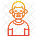 پیش‌نمایش فایل boy-with-mask-3685819 از پک آواتار کودکان با ماسک پزشکی