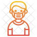 پیش‌نمایش فایل child-with-mask-3685805 از پک آواتار کودکان با ماسک پزشکی
