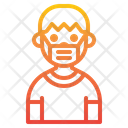 پیش‌نمایش فایل child-with-mask-3685828 از پک آواتار کودکان با ماسک پزشکی