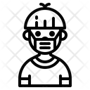 آیکن