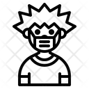 آیکن