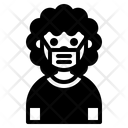 پیش‌نمایش فایل boy-with-mask-3685982 از پک آواتار کودکان با ماسک پزشکی
